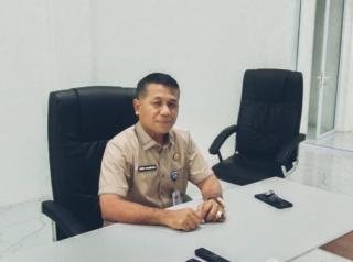 Diskes Pekanbaru Warning Rumah Sakit: Pelayanan Pasien BPJS dan non-BPJS Setara 