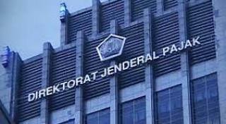 Wajib Pajak CV JY Merasa Dibohongi Kanwil DJP Riau