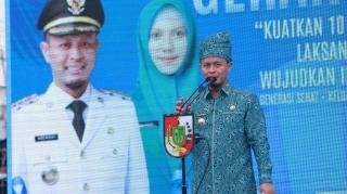 Komite dan Kepala Sekolah di Pekanbaru Diingatkan Tidak Cederai Proses SPMB