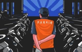 Hari Jadi Pekanbaru ke 241, Pemko Gratiskan Parkir di Mal Selama 3 Hari 