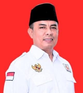 Besok, PT IKPP Perawang Dipanggil Hearing di DPRD Siak