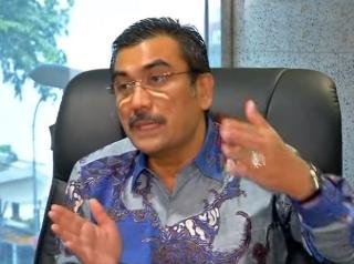 Lima Pasal Kontroversi dan Multitafsir RUU Perampasan Aset