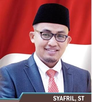 Segini Prediksi Tunda Bayar Kuansing 2026, Dewan Ini Minta Belanja Modal Dipangkas 