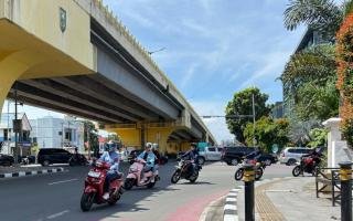Tips Cari Aman Capella Honda Taklukkan Bahaya di Persimpangan Jalan 