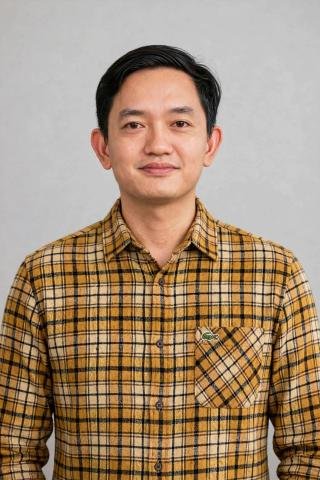 Soroti Anjloknya Harga Kelapa, Munawir: Negara Harus Hadir di Tengah Jeritan Masyarakat