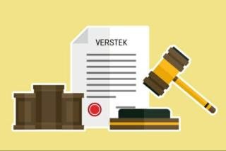 Kasus Tipiring IRT Vs Dokter di Pekanbaru: Klien Kami Punya Iktikad Baik Ingin Berdamai