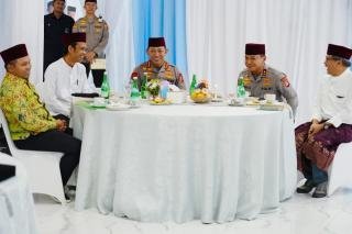 Ponpes Nurul Azhar 