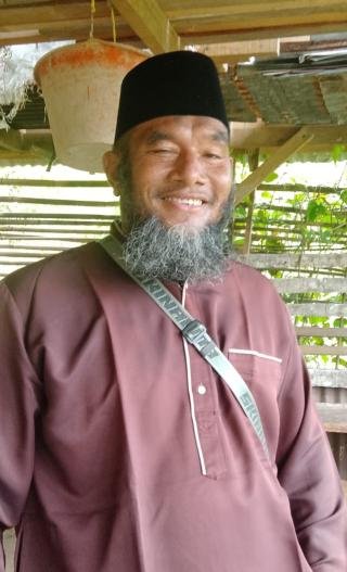 Riau, Buah Tangisan Bangsa Beradab Menakar Marwah Melayu di Tengah Kekayaan Alam dan Amanah Keadilan