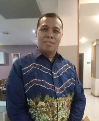 Ketua KBB Dukung Polri Langsung di Bawah Presiden