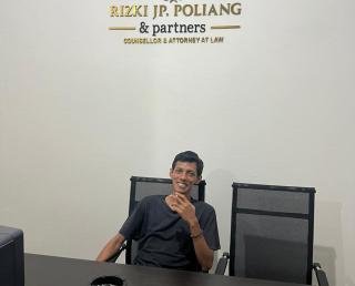 Perdebatan Perda SOTK Antara 3 Fraksi dan Eksekutif Harus Berbasis Kajian Objektif