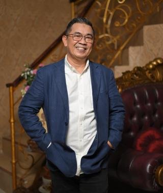 Besok, PWI Riau Taja Diskusi Pers dan Penyerahan Anugerah LKTJ Ali Kelana 