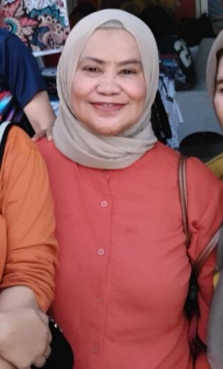 Meriahkan HPN 2026, SMSI Riau Utus Delegasi dan Ini Rangkaian yang Diikuti