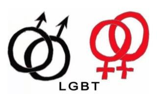 Ada Laporan Soal LGBT, Pemko Pekanbaru Siap Beri Sanksi Tegas 