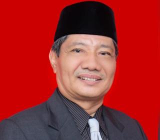 Kemenag Riau Sebut MTS Al Huda Langgar Aturan Konstitusi