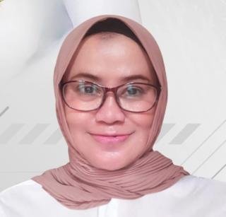 SMSI Riau Sokong Plt Gubernur Evaluasi Direksi BUMD