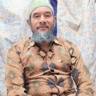 Ketika Penampilan Berbeda dengan Perbuatan