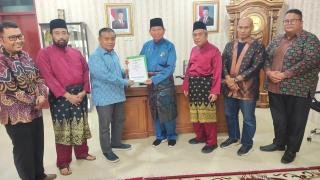 Didukung Penuh LAM Riau, AKMR Kembali Terima Mahasiswa Baru-Pendaftaran Dibuka 9 Juni 