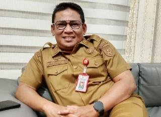 Ditarget Akhir Bulan Digunakan, APBD Perubahan untuk Tunda Bayar, dan Pembayaran Wajib