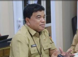 Pendaftar SPMB SMP Capai 10 Ribu, Jalur Afirmasi hingga Prestasi Tak Penuhi Kuota 