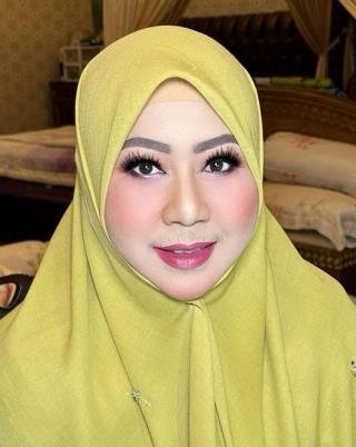 Tiga Pekan Lagi Audisi Lomba FLM Serumpun Datin Syarifah Aida 2025 Digelar, Catat Juknisnya