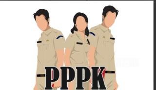 Pemko Pekanbaru Perjuangkan 5.000 PPPK Paruh Waktu Menjadi Penuh Waktu