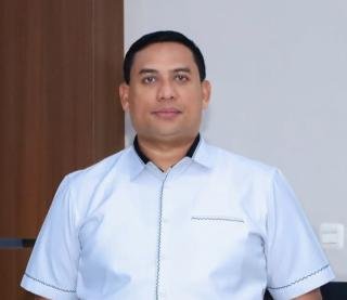 Terseret Kasus Penipuan, Polda Riau Tetapkan Tersangka seorang Walikota? 