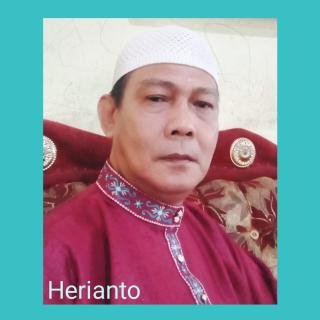 Menyambut Tahun Baru Islam di "Kota Santri" 