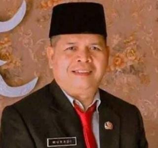 Tahun 2026 Gaji P3K Kuansing Aman