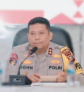 Polisi Dalami Pemeriksaan Saksi Kasus Dugaan Korupsi Dana Baznas untuk Z Park