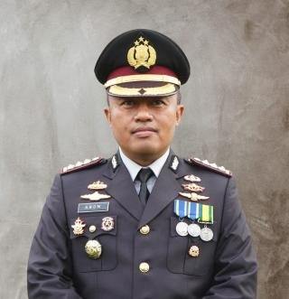 Polda Riau Proses 374 Kasus Predator Anak, Kombes Anom: Orang Tua Harus Lebih Peka