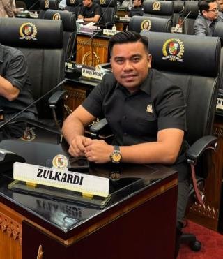 Minyakita Langka di Pekanbaru, DPRD Soroti Dugaan Penimbunan 