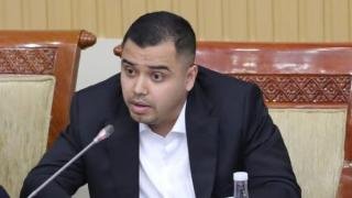 Anggota DPR RI Apresiasi EMPP Polda Riau, Harap Terus Dikembangkan