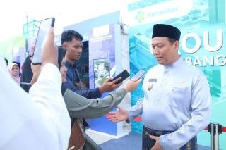 Dugaan Ekploitasi Anak Viral di Pekanbaru, Status Kota Layak Anak Terancam 