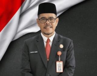 PT KTBM Diduga Sudah Lama Rugikan PAD Kuansing