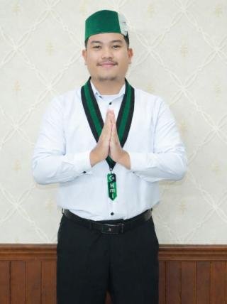 Pembacokan Mahasiswi UIN Suska Riau, HMI Serukan Muhasabah Kultural dan Struktural