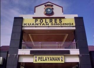 Sudah Setengah Tahun, Kasus Pembunuhan Sadis di Pucuk Rantau Belum Terungkap