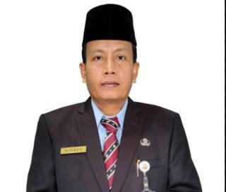 Gepeng Menjamur, Dinsos Pekanbaru Minta Pengendara Tak Beri Sumbangan di Jalan 