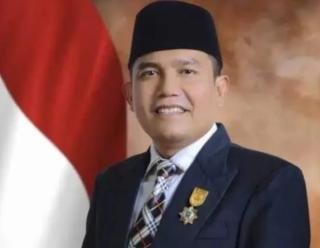 Keras! Tokoh Masyarakat Kuansing, Sarankan Ini ke Gubri Soal Tata Kelola Perkebunan di Daerah