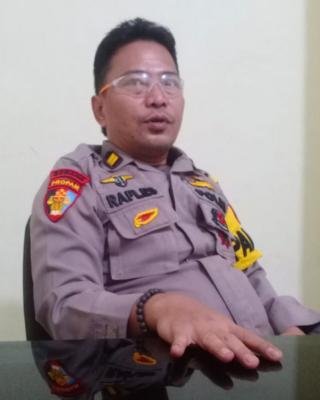 Keluarga Pertanyakan Klaim Kerugian Rp9 Juta dalam Kasus Dugaan Pencurian Sawit PT SIR