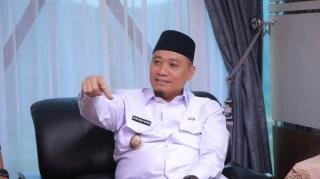Deteksi Dini Penyakit, Warga Pekanbaru Diajak Akses Layanan Kesehatan Gratis 