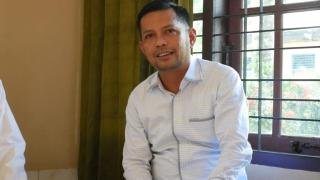 Transisi Pengelolaan Sampah Pekanbaru: PT EPP ke LPS, DPRD Minta Semua Pihak Terlibat Aktif