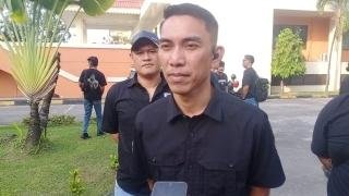 Polisi Selidiki Kericuhan saat Rapat Banggar DPRD Riau, Petugas Alami Luka di Kepala
