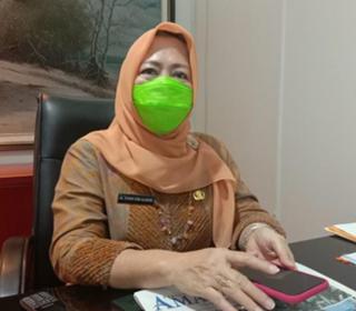 Kegiatan APBD 2023 Selesai, Pemprov Riau Ucapkan Terima Kasih Pada Kejati 