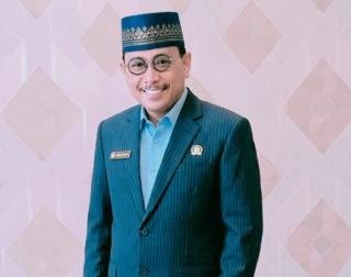 IHGMA Riau Sambut Baik PT SPR Dorong Pengelolaan Kembali Aset Daerah oleh Pemprov Riau