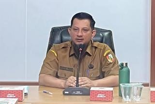 Tingkatkan Daya Tampung, Pemko Pekanbaru Tambah 4 RKB di SMPN 46