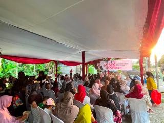 Reses DPRD Pekanbaru: Zulkardi Siap Sidak Perusahaan, Tegaskan Tak Boleh Ada Upah di Bawah UMK