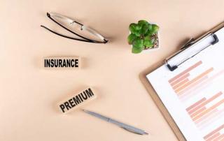 Premi Asuransi, Tujuan dan Jenis-jenisnya