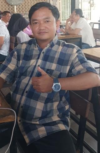 China Negara Miskin, Bahkan Sangat Miskin Tunggu Itu Dulu