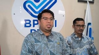 Ada 4 Wilayah Titik Rawan Pengiriman PMI Ilegal di Pesisir Riau ke Malaysia, Rupat Jalur Utama