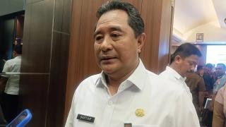 Kemendagri Tegaskan Penindakan Ketua Petir Sesuai Hukum, Legalitas Sedang Ditinjau Kemenkumham